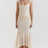 Κιάρα | Φόρεμα