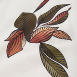 Amira | Κομψό Φόρεμα Περιτυλίγματος