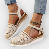 Χειροποίητα που Ταιριάζουν Παντού