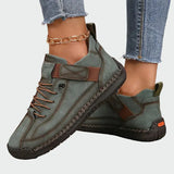 Άνετα Ορθοπεδικά Σνίκερς