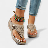 Αεράτα Casual Παπούτσια