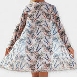 Χαϊγουέιστ Μπικίνι και Ρούχο για την Παραλία