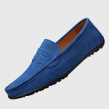 Tena ™ - Ορθοπεδικά Loafer