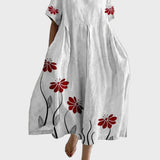 Εκλεπτυσμένο Στυλ