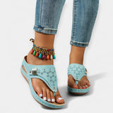 Αεράτα Casual Παπούτσια