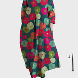 Κομψό και Διαχρονικό Στυλ