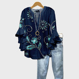 Φινέτσα Χρονών