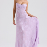 Φόρεμα Isla | Μάξι