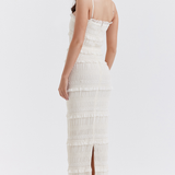 Φόρεμα μάξι | Solara