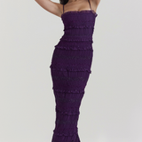 Φόρεμα μάξι | Solara