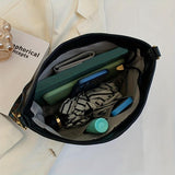 Βέρα - Premium Τσάντα Ώμου