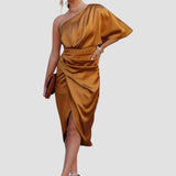 Κομψή Ένδυση