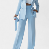 Τζούλια | Σακάκι και παντελόνι