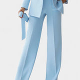 Τζούλια | Σακάκι και παντελόνι