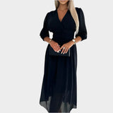 Φόρεμα με Στυλ