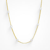 Αναμνήσεις Πρώτου Έρωτα