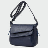 Διαχρονικό κομψό κομμάτι