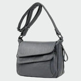 Διαχρονικό κομψό κομμάτι