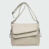 Διαχρονικό κομψό κομμάτι