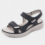 Flexso Ορθοπεδικά Σανδάλια για Άνεση και Υποστήριξη