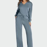 Ταξιδιωτικό Σετ