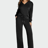 Ταξιδιωτικό Σετ