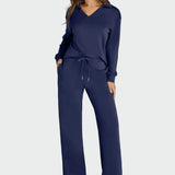 Ταξιδιωτικό Σετ