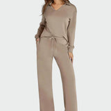 Ταξιδιωτικό Σετ