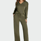 Ταξιδιωτικό Σετ