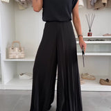 Harper | Κομψό Σετ Δύο Τεμαχίων