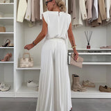 Harper | Κομψό Σετ Δύο Τεμαχίων