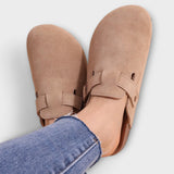 Εργονομικές Άνετες Σανδάλες