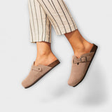 Εργονομικές Άνετες Σανδάλες