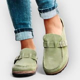 Άνετα και Στυλάτα Σανδάλια