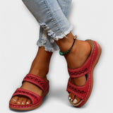 Εργονομικά Ορθοπεδικά Σανδάλια