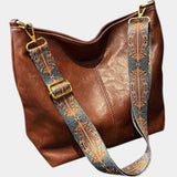 Βέρα - Premium Τσάντα Ώμου