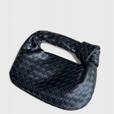 Τσάντα Sage Bolso Satchel Mini Woven