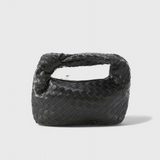 Τσάντα Sage Bolso Satchel Mini Woven