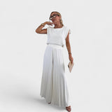 Harper | Κομψό Σετ Δύο Τεμαχίων