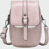 Διαχρονική κομψή τσάντα