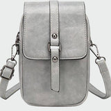 Διαχρονική κομψή τσάντα