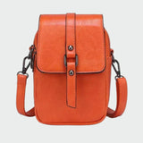 Διαχρονική κομψή τσάντα