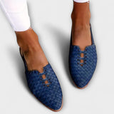 Σανδάλια για Άνεση