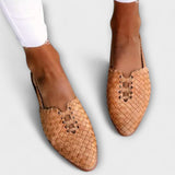 Σανδάλια για Άνεση