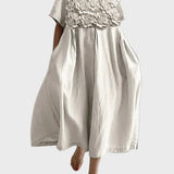 Απόλυτη Κομψότητα