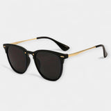 Στρογγυλά Γυαλιά Ηλίου