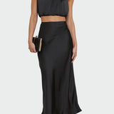 Στυλάτο Σετ