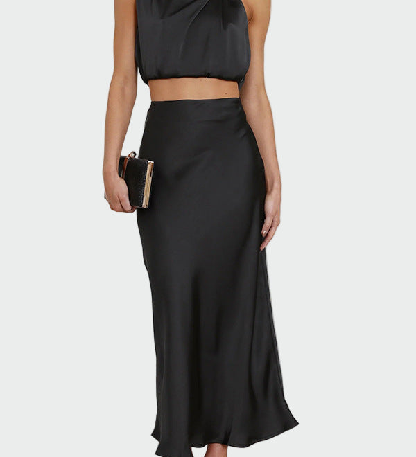 Στυλάτο Σετ