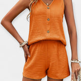 Σύνολο Μπλουζάκι και Σορτς