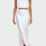 Στυλάτο Σετ